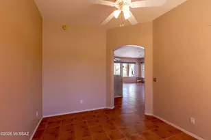 3002 W Oasis Rd, Tucson, AZ 85742 - Photo 25