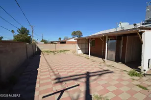 4650 E 19th St, Tucson, AZ 85711 - Photo 9