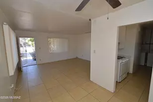 4650 E 19th St, Tucson, AZ 85711 - Photo 3