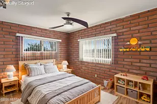 7640 W Maverick Rd, Sahuarita, AZ 85629 - Photo 17