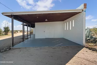 7640 W Maverick Road, Sahuarita, AZ 85629 - Photo 23
