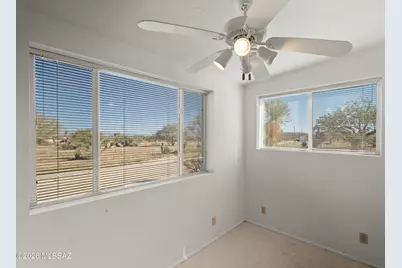 7640 W Maverick Road, Sahuarita, AZ 85629 - Photo 15
