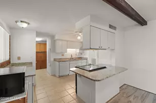 7640 W Maverick Rd, Sahuarita, AZ 85629 - Photo 7