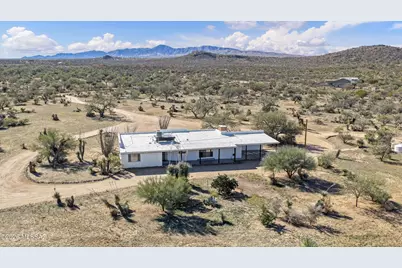 7640 W Maverick Road, Sahuarita, AZ 85629 - Photo 25