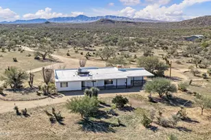 7640 W Maverick Rd, Sahuarita, AZ 85629 - Photo 25
