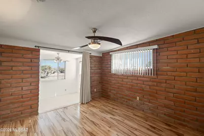 7640 W Maverick Road, Sahuarita, AZ 85629 - Photo 11