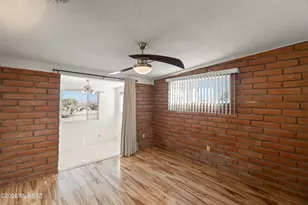 7640 W Maverick Rd, Sahuarita, AZ 85629 - Photo 11