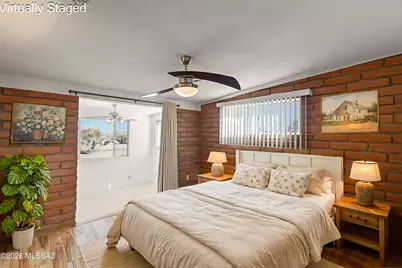 7640 W Maverick Road, Sahuarita, AZ 85629 - Photo 9
