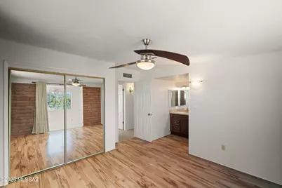 7640 W Maverick Road, Sahuarita, AZ 85629 - Photo 11