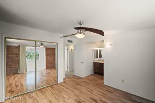 7640 W Maverick Rd, Sahuarita, AZ 85629 - Photo 11