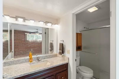 7640 W Maverick Road, Sahuarita, AZ 85629 - Photo 13