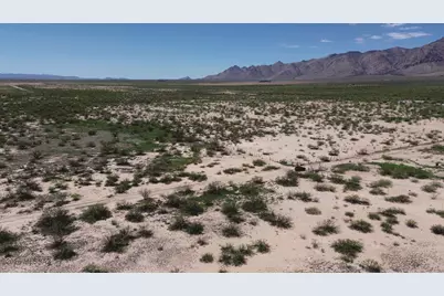 9.19 Acres Hannah Lane #A, Portal, AZ 85632 - Photo 9