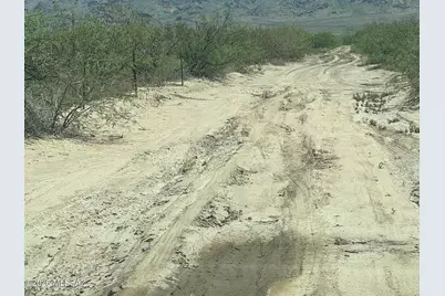 9.19 Acres Hannah Lane #A, Portal, AZ 85632 - Photo 11