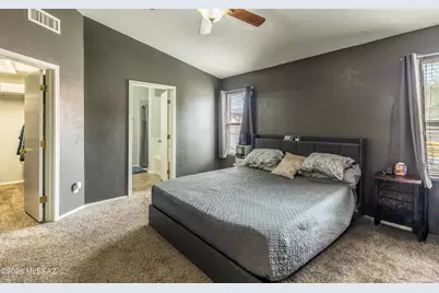 9199 E Muleshoe Street, Tucson, AZ 85747 - Photo 11