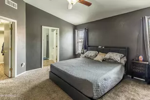 9199 E Muleshoe St, Tucson, AZ 85747 - Photo 11