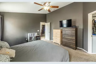 9199 E Muleshoe Street, Tucson, AZ 85747 - Photo 13