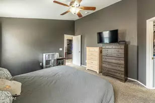 9199 E Muleshoe St, Tucson, AZ 85747 - Photo 13