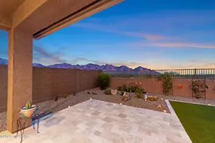 1408 E Paseo Arroyo Mayor, Oro Valley, AZ 85755 - Photo 43