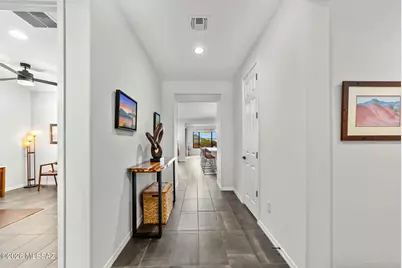 1408 E Paseo Arroyo Mayor, Oro Valley, AZ 85755 - Photo 5