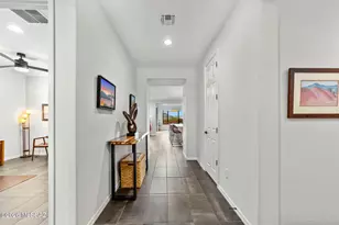 1408 E Paseo Arroyo Mayor, Oro Valley, AZ 85755 - Photo 5