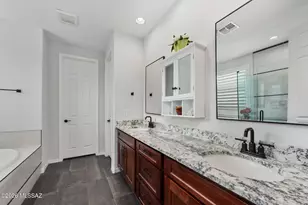 1408 E Paseo Arroyo Mayor, Oro Valley, AZ 85755 - Photo 17