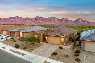 1408 E Paseo Arroyo Mayor, Oro Valley, AZ 85755 - Photo 45