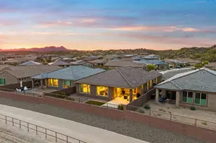 1408 E Paseo Arroyo Mayor, Oro Valley, AZ 85755 - Photo 31