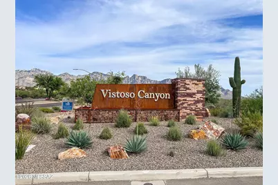 1408 E Paseo Arroyo Mayor, Oro Valley, AZ 85755 - Photo 49