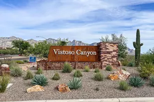 1408 E Paseo Arroyo Mayor, Oro Valley, AZ 85755 - Photo 49