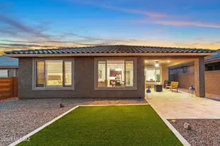 1408 E Paseo Arroyo Mayor, Oro Valley, AZ 85755 - Photo 33