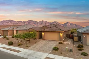 1408 E Paseo Arroyo Mayor, Oro Valley, AZ 85755 - Photo 47