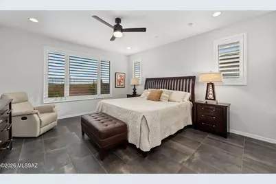 1408 E Paseo Arroyo Mayor, Oro Valley, AZ 85755 - Photo 15