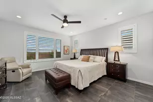 1408 E Paseo Arroyo Mayor, Oro Valley, AZ 85755 - Photo 15