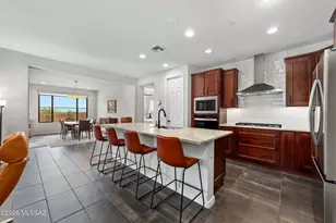 1408 E Paseo Arroyo Mayor, Oro Valley, AZ 85755 - Photo 11