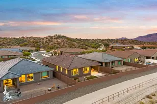 1408 E Paseo Arroyo Mayor, Oro Valley, AZ 85755 - Photo 29