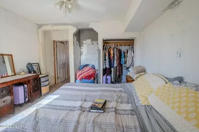 406 S Arizona Avenue, Willcox, AZ 85643 - Photo 5