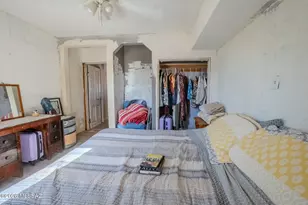 406 S Arizona Ave, Willcox, AZ 85643 - Photo 5