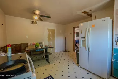 406 S Arizona Avenue, Willcox, AZ 85643 - Photo 7