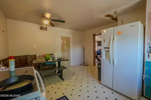 406 S Arizona Ave, Willcox, AZ 85643 - Photo 7