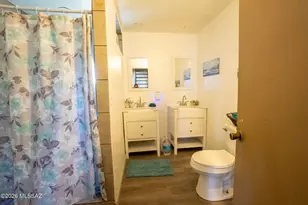 406 S Arizona Ave, Willcox, AZ 85643 - Photo 17