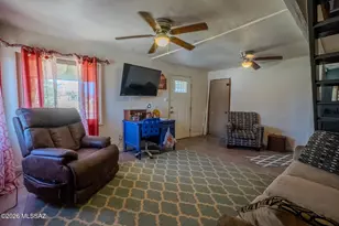 406 S Arizona Ave, Willcox, AZ 85643 - Photo 11