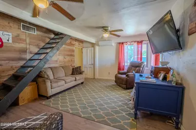 406 S Arizona Avenue, Willcox, AZ 85643 - Photo 15