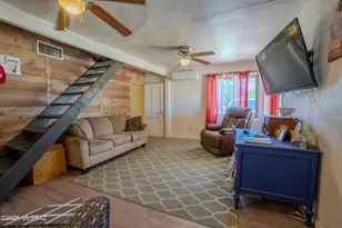 406 S Arizona Ave, Willcox, AZ 85643 - Photo 15