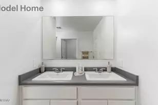 10088 N Camperi Ln, Marana, AZ 85653 - Photo 9
