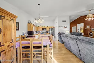 8114 S Old Canyon Ave, Tucson, AZ 85747 - Photo 15