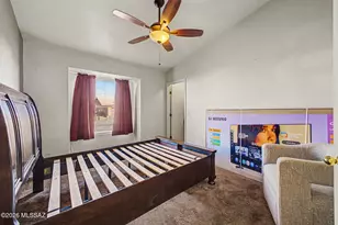 8114 S Old Canyon Ave, Tucson, AZ 85747 - Photo 23