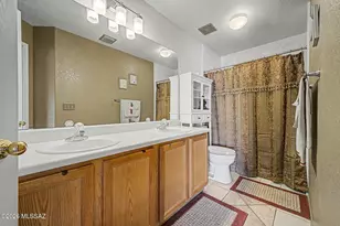8114 S Old Canyon Ave, Tucson, AZ 85747 - Photo 25