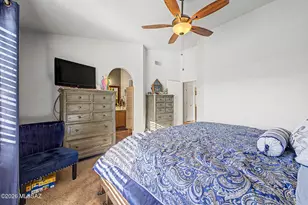 8114 S Old Canyon Ave, Tucson, AZ 85747 - Photo 19
