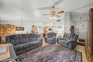 8114 S Old Canyon Ave, Tucson, AZ 85747 - Photo 9