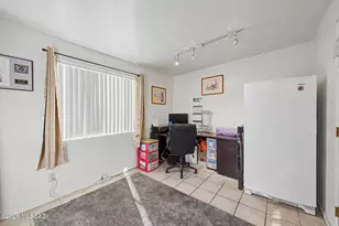 8114 S Old Canyon Ave, Tucson, AZ 85747 - Photo 17